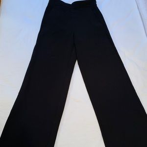 COPY - Wide leg dressy pants